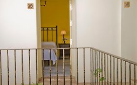 Hostal Sixto